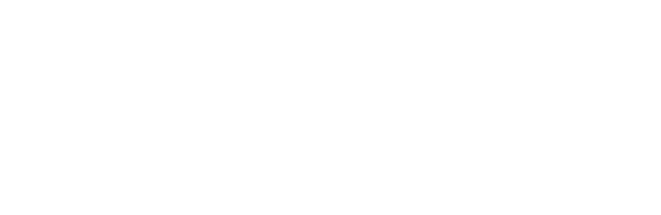 Logo Boucherie du 17